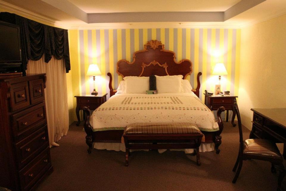 Boutique Hotel La Cordillera سان بيدرو سولا المظهر الخارجي الصورة